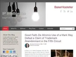 Sites similar to copyrightcontentplatforms.com