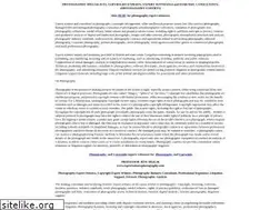 Sites similar to copyrightexpertwitness.com