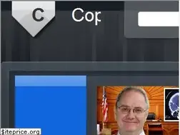 Sites similar to copyrightlawyer.com