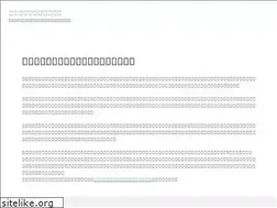 Sites similar to copyrightsettlement.info