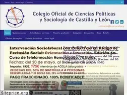 Sites similar to copyscyl.org