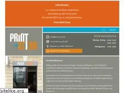 Sites similar to copysedan.de