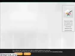 Sites similar to copyself.com