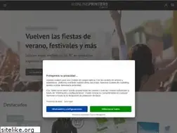 Sites similar to copysell.com