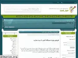 Sites similar to copysell.loxblog.com