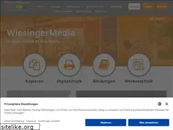 Sites similar to copyshop-stuttgart.de