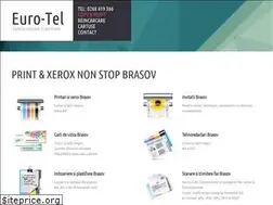Sites similar to copyshop.ro