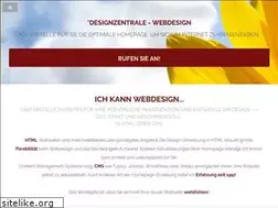 Sites similar to copyshops.de