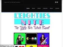 Sites similar to copysmith.com