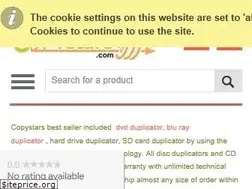 Sites similar to copystars.com