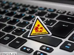 Sites similar to copytech.mk