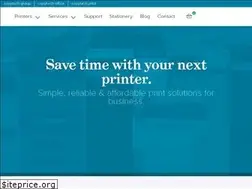 Sites similar to copytechgroup.co.uk