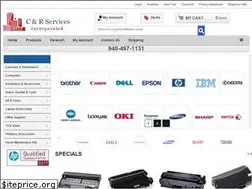 Sites similar to copytechtoner.com