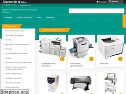 Sites similar to copyteh.com.ua