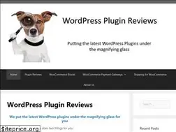 Sites similar to copytextonline.com.au