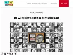 Sites similar to copythatpops.com