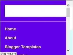 Sites similar to copythemes.com