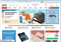 Sites similar to copytop.com