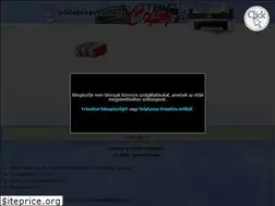 Sites similar to copytrio.hu
