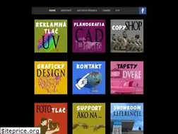 Sites similar to copyvait.sk