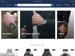 Sites similar to copywatchalike.is