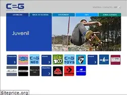Sites similar to copywritegroup.com