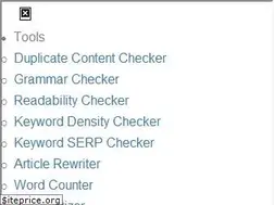 Sites similar to copywritely.com