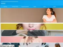 Sites similar to copywriter-college.com