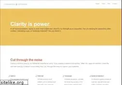 Sites similar to copywriter-editor.com