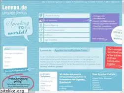Sites similar to copywritereditor.com