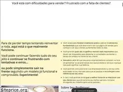 Sites similar to copywriterlab.com