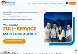 Sites similar to copywritertoday.net