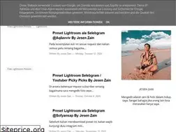 Sites similar to copywriting-oi.blogspot.com