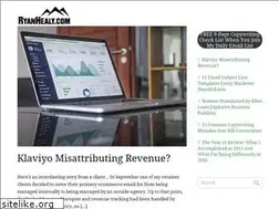Sites similar to copywritingcode.com