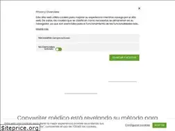 Sites similar to copywritingmedico.com