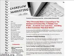 Sites similar to copywritingservices.com.au