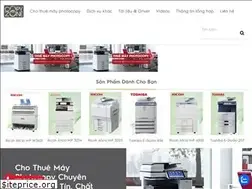 Sites similar to copyzone.vn