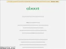 Sites similar to coq-textile.jp