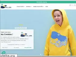 Sites similar to coqenpate.com