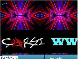 Sites similar to coqnet.tr.gg