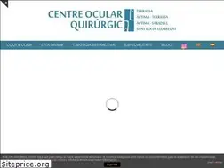 Sites similar to coqt.cat