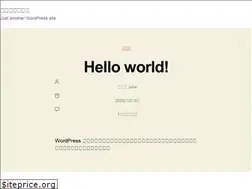Sites similar to coqu.jp