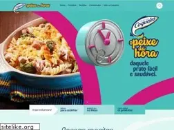 Sites similar to coqueiro.com.br