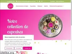 Sites similar to coquelikot.com