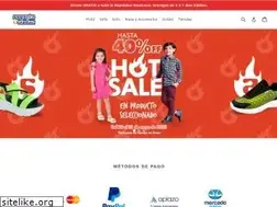 Sites similar to coquetayaudaz.com.mx