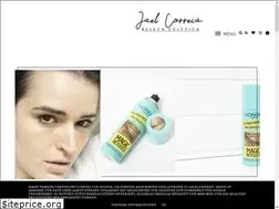 Sites similar to coquetteaportuguesa.com