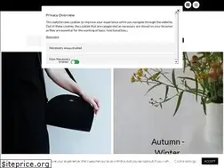 Sites similar to coquettebcn.com