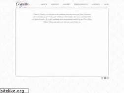 Sites similar to coquetteevents.com
