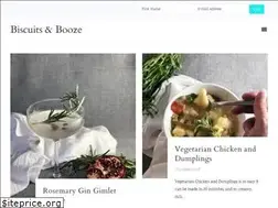 Sites similar to coquettekitchen.com