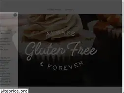 Sites similar to coquettesbistroandbakery.com
